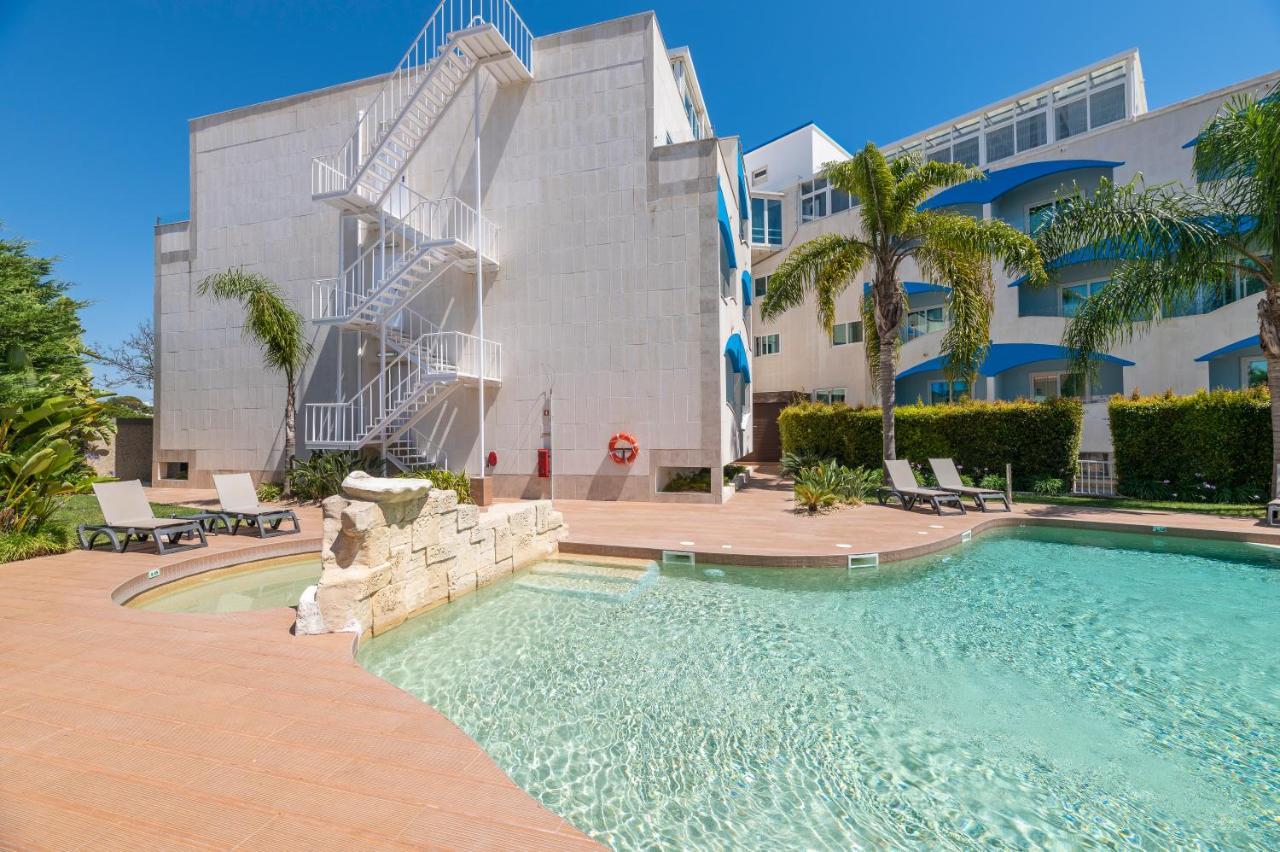 Velamar Boutique - Adults Friendly Hotel 3*