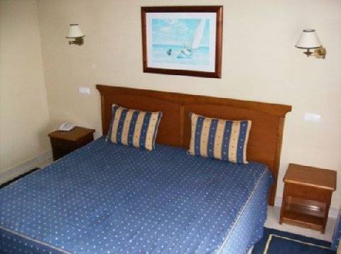 Velamar Boutique 3* Albufeira